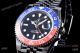 KS Factory Swiss Rolex GMT-Master II 126710blro-0001 Blue&Red Ceramic Black PVD Watch (3)_th.jpg